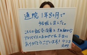 温活
